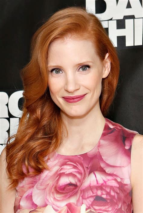 Jessica Chastain. Actress: Zero Dark Thirty. Jessica Michelle Chastain was born in Sacramento, California, and was raised in a middle-class household in a Northern California suburb. Her mother, Jerri Chastain, is a vegan chef whose family is originally from Kansas, and her stepfather is a fireman.. Jessica chastain imdb